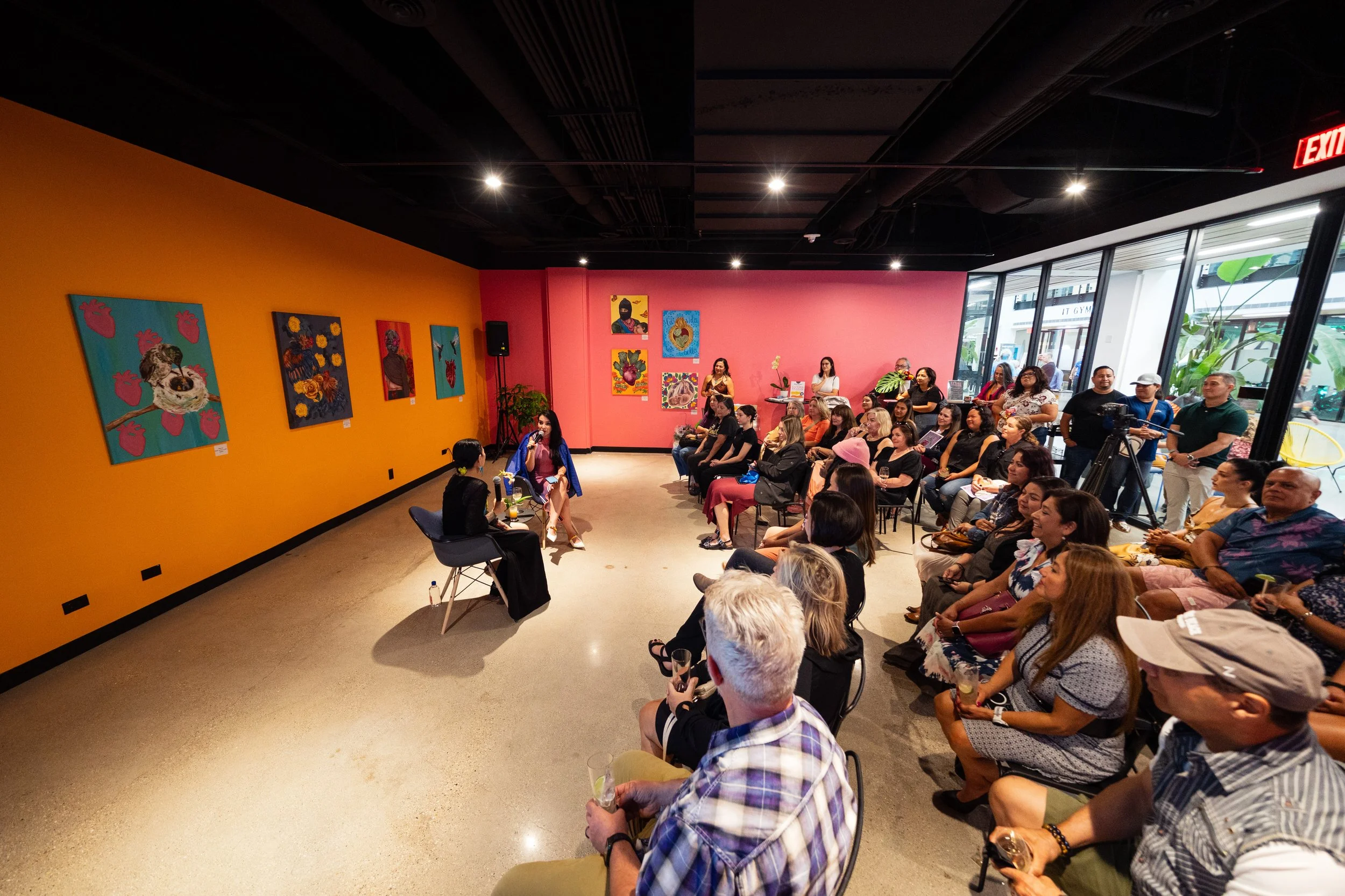 20250917_BellWorksBlockParty_258.jpg