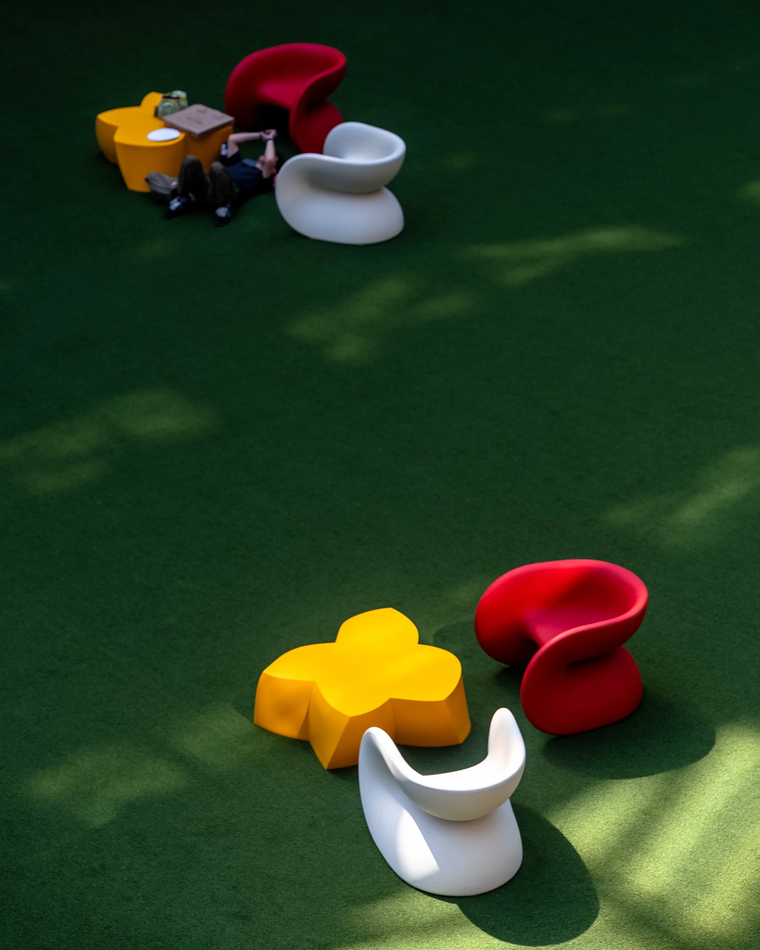 BellWorks090425_FINALS_CROPPED 4-5--25.jpg