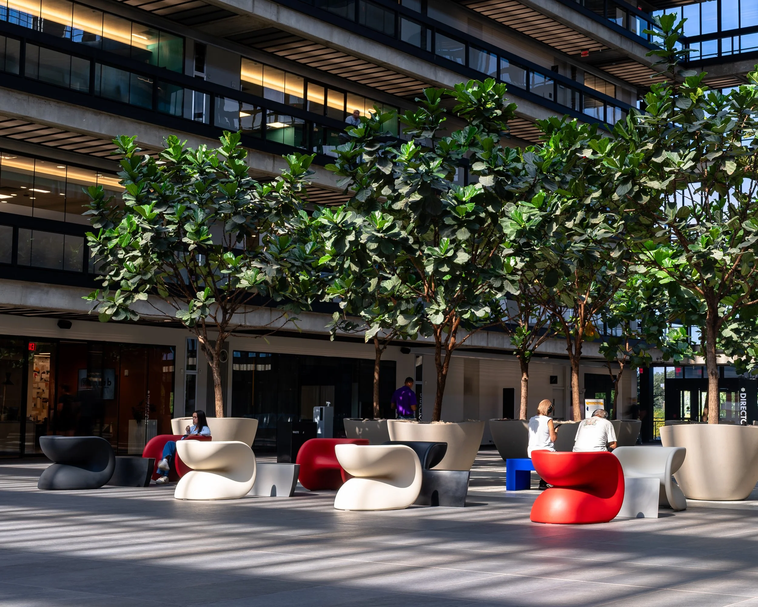 BellWorks090425_FINALS_CROPPED 4-5-00512.jpg