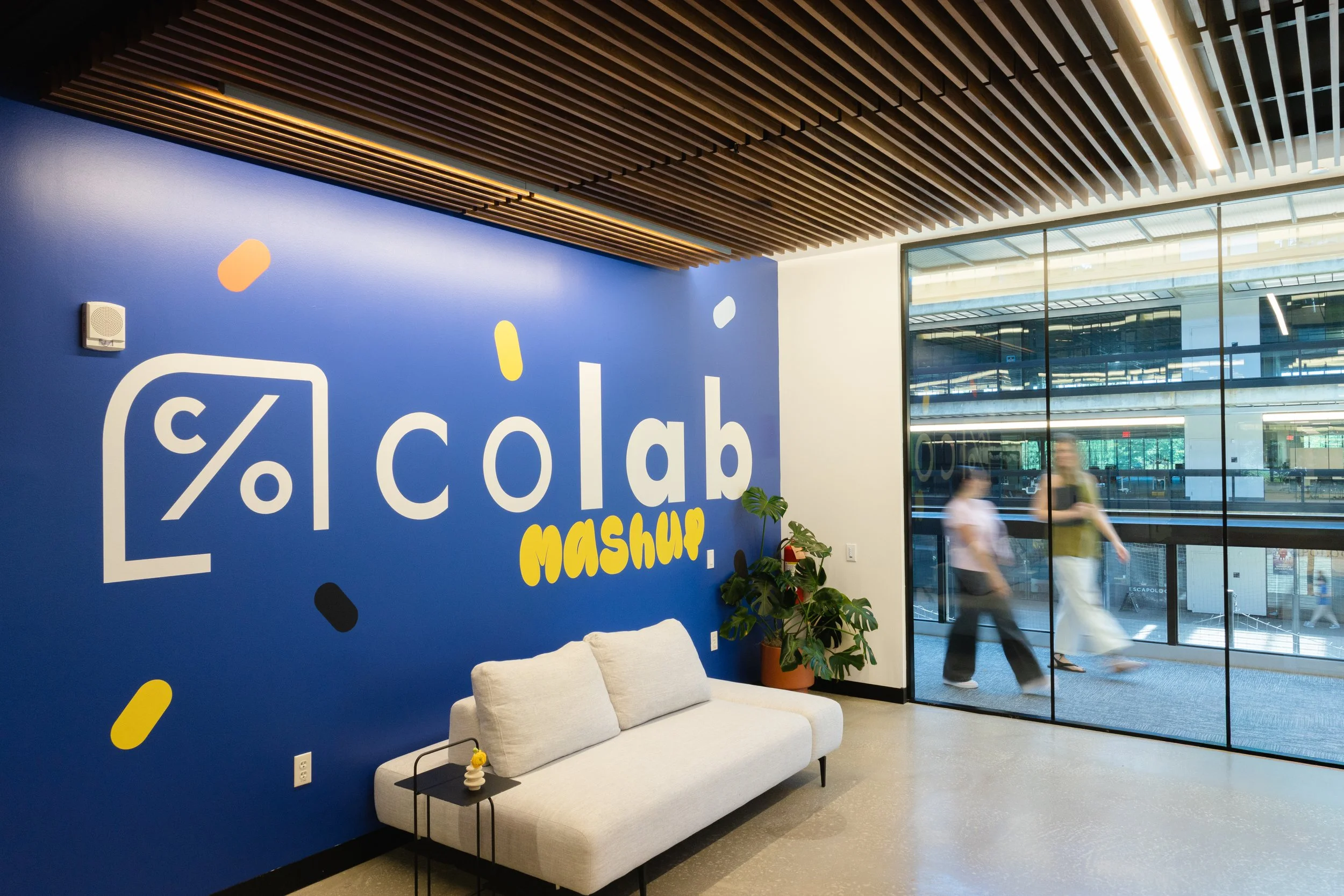 CoLab-36.jpg