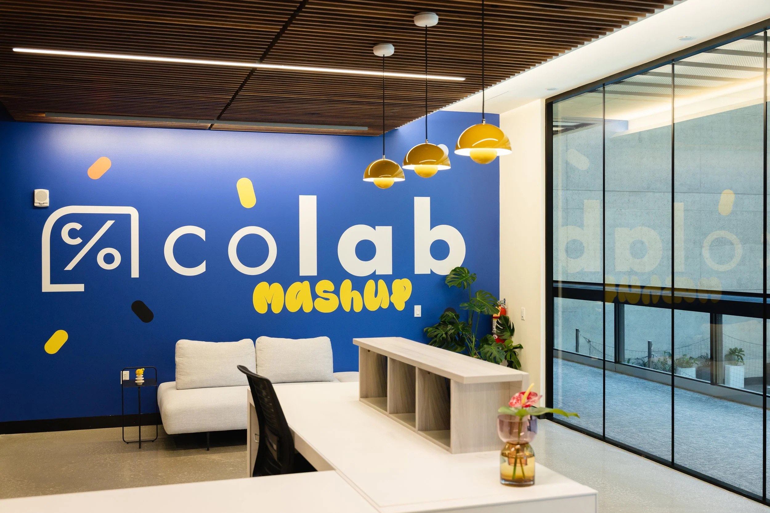 CoLab-29.jpg