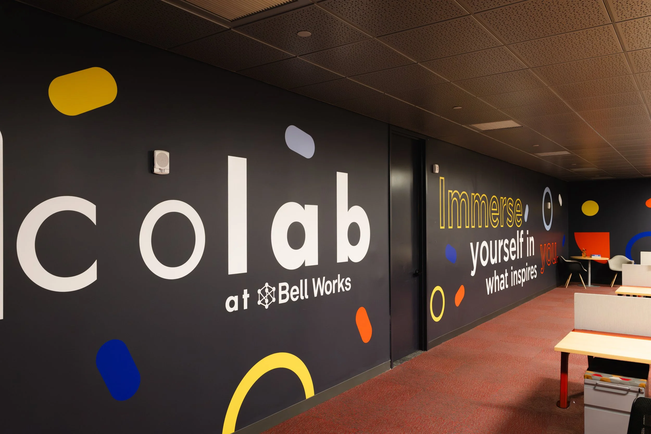 CoLab-23.jpg