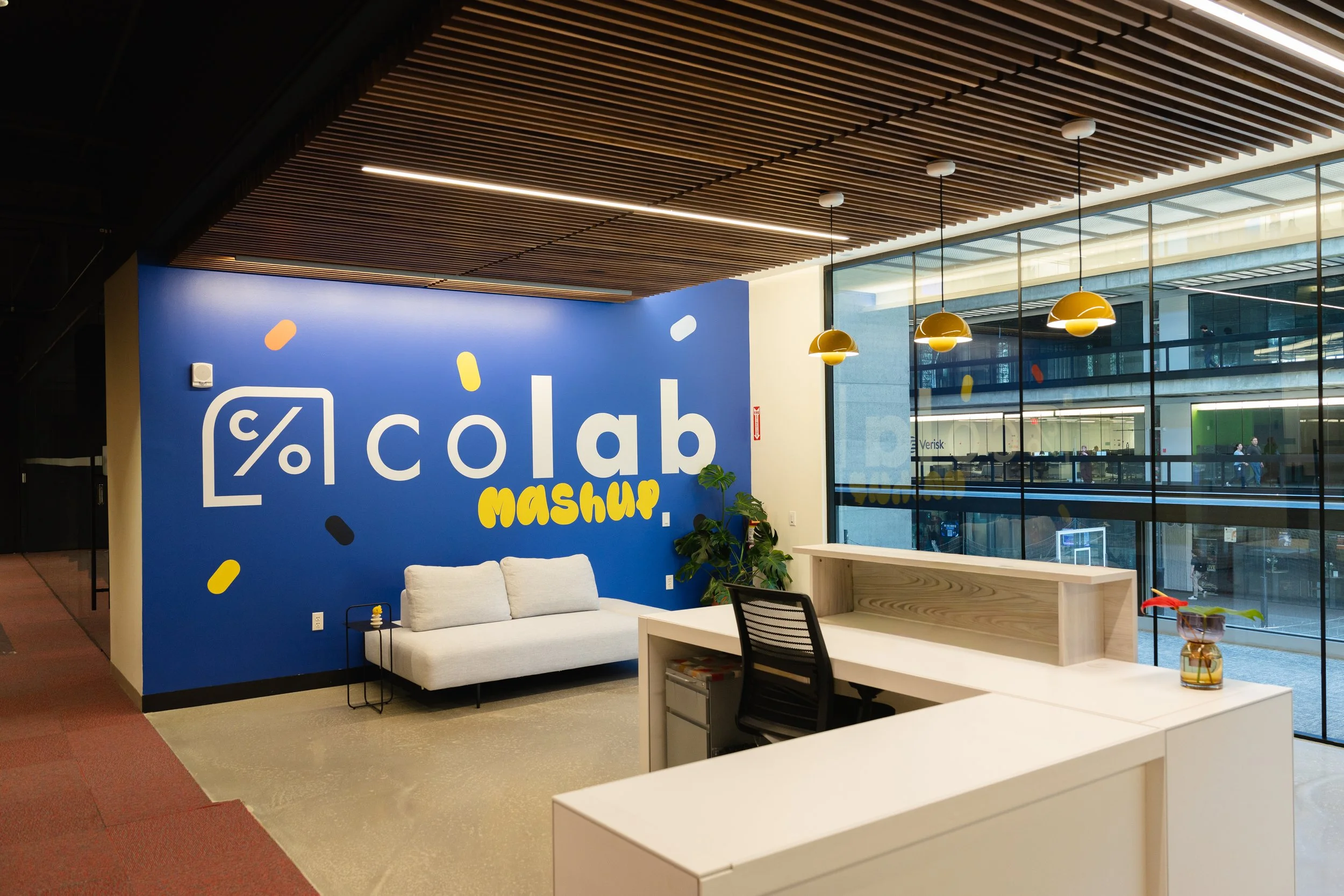CoLab-28.jpg