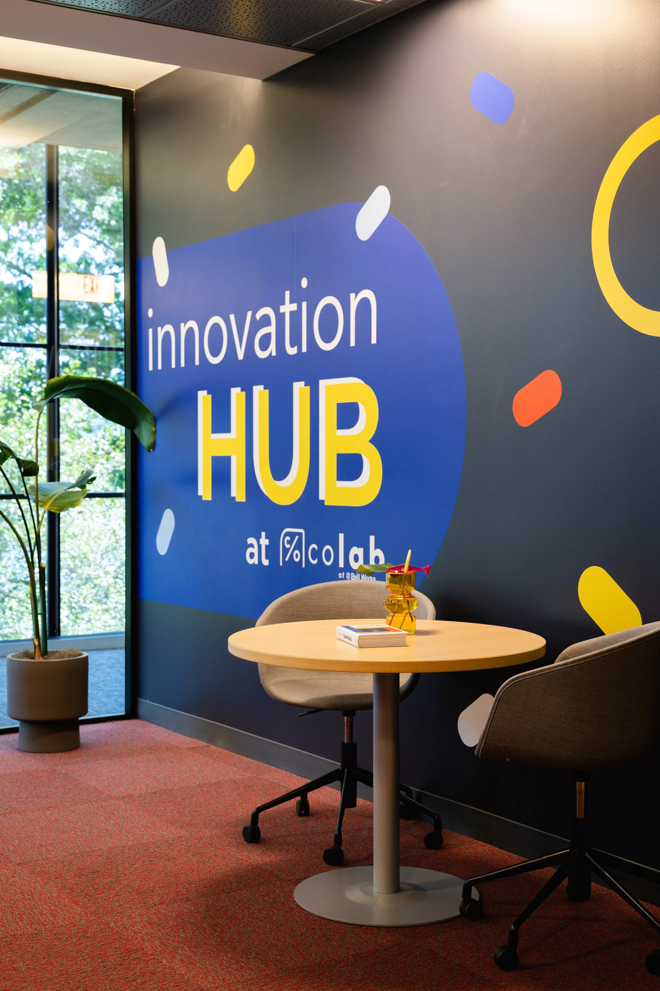 CoLab-10.jpg