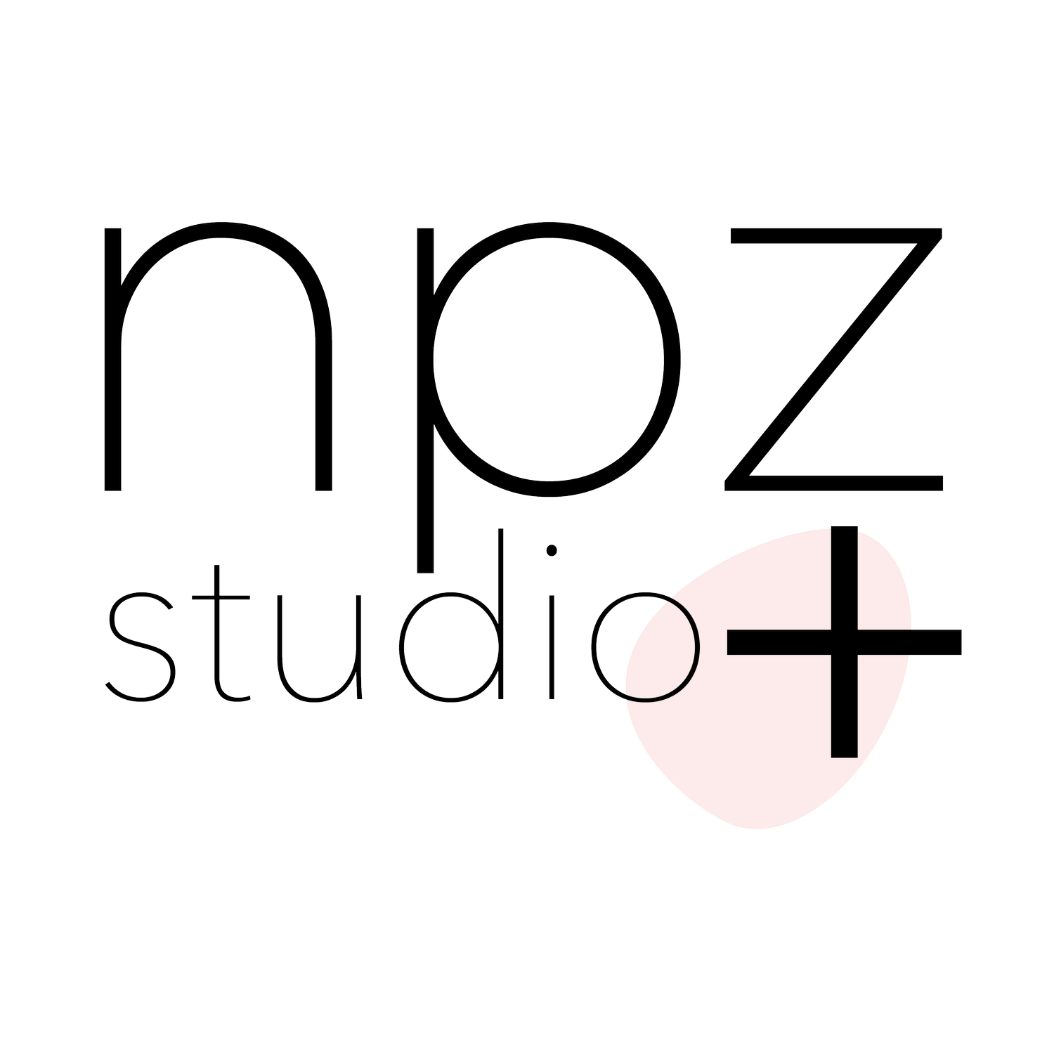 NPZ Studio