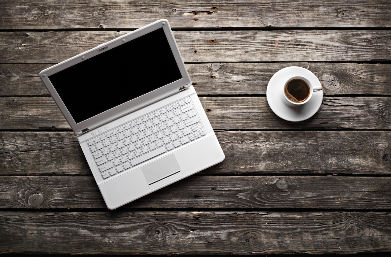 iStock_copy.jpg