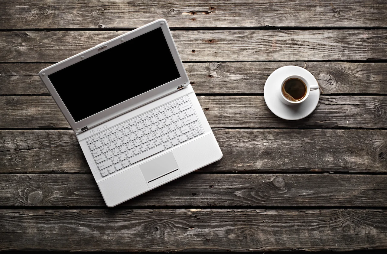 iStock_copy.jpg