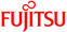 fujitsu.jpg