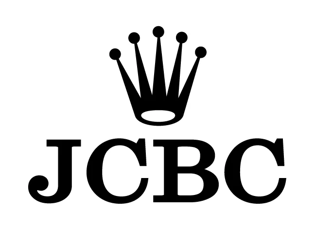 Rolex_logo_JCBC.jpg