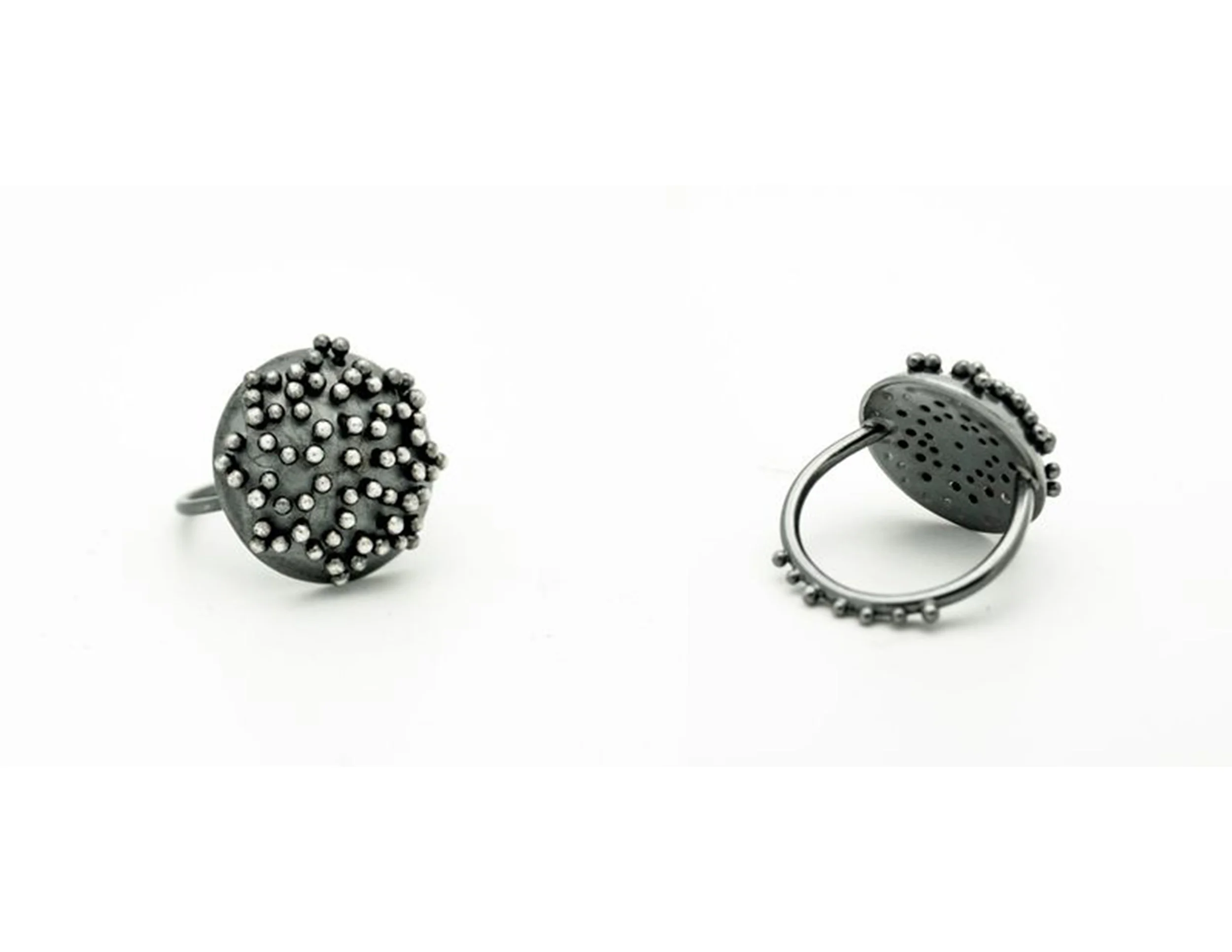 High Res Liz Clark 6.JPG