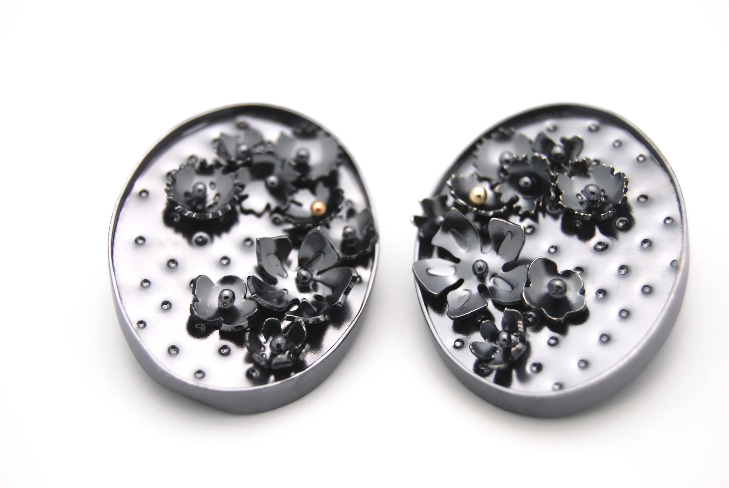 flower mirror earrings.jpg