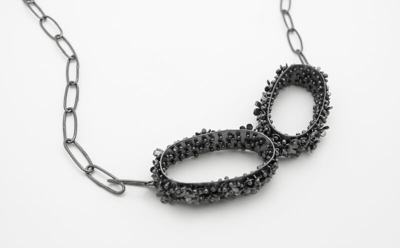 chain link.jpeg