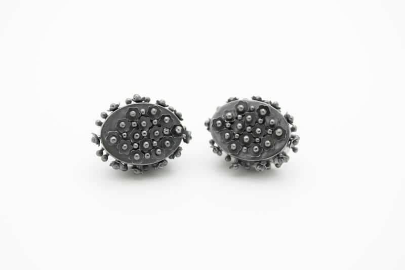 mary oearce earrings.jpeg