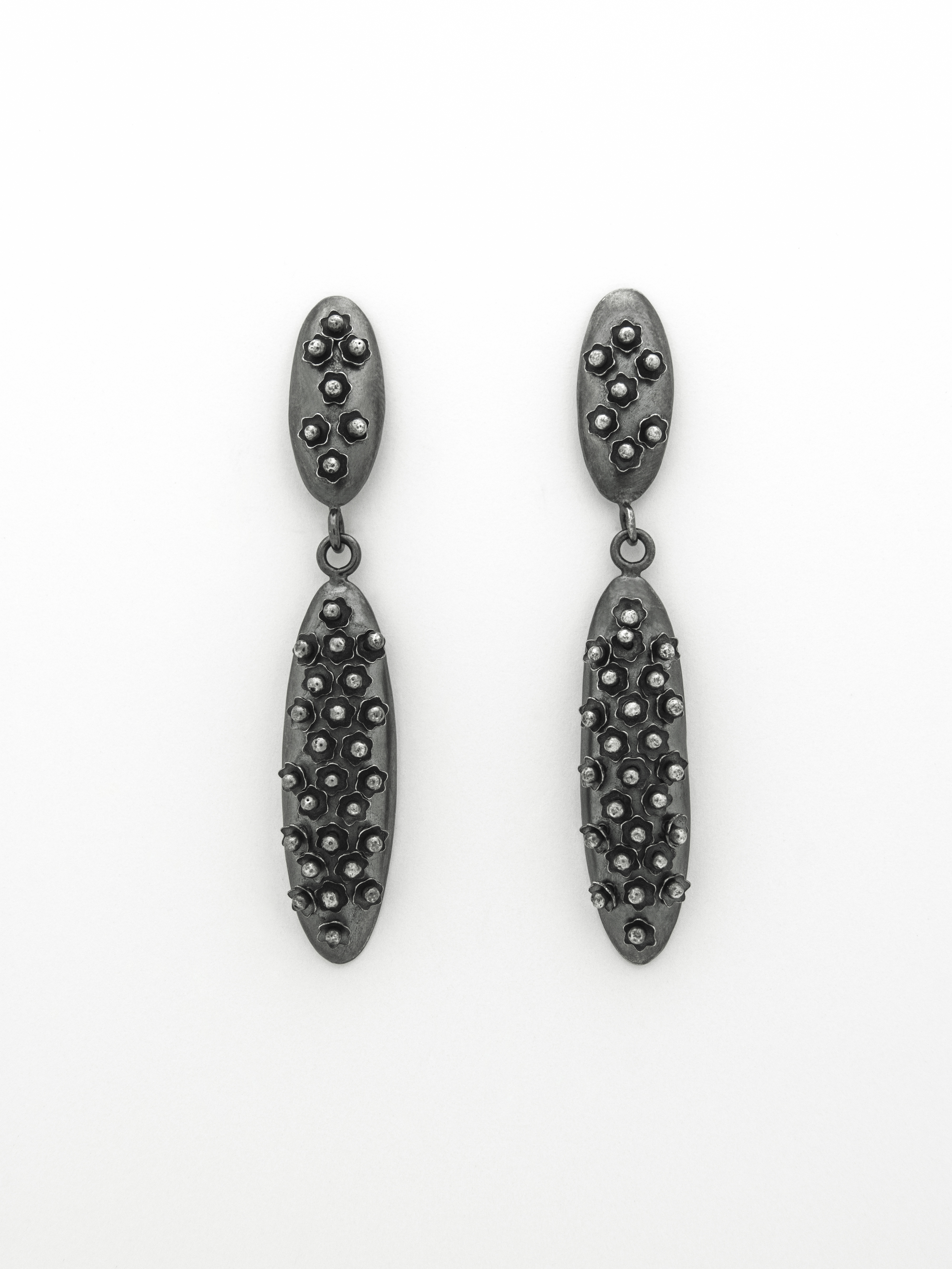 10 double oval drop copy (1).jpg