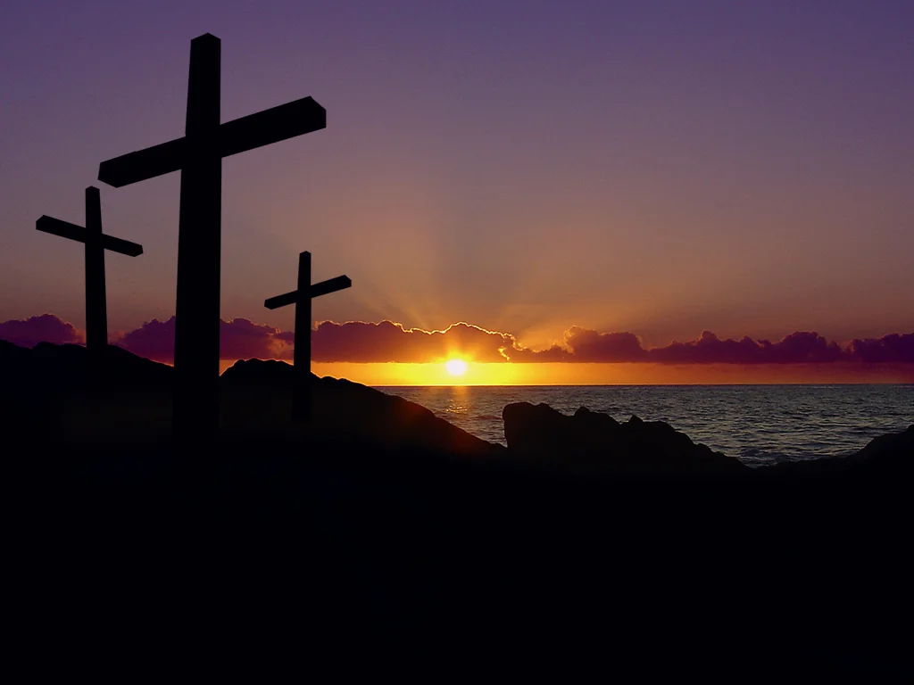 cross_6805cnp.jpg