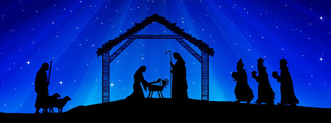 nativity-scene-manger-christmas-desert[1]_edited.jpg