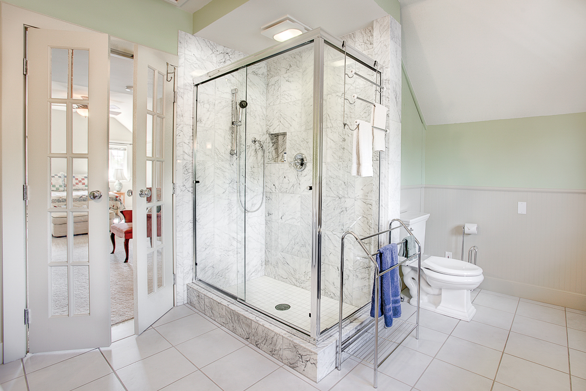 AdamsREphoto_Portfolio-18.jpg