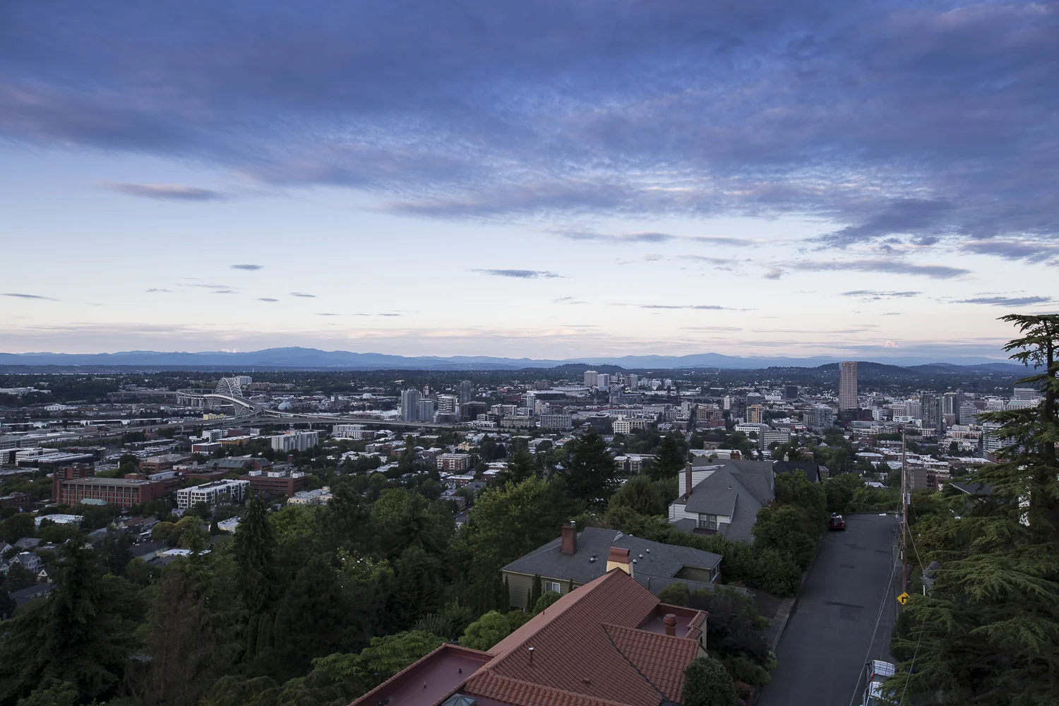 AdamsGallery2016-18.jpg