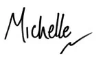 _1_signature (1).jpg