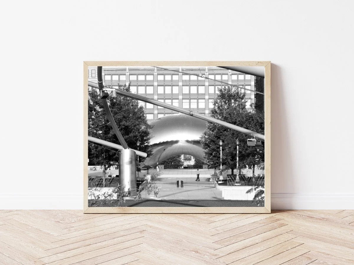 TheBean_Landscape_Floor.jpg