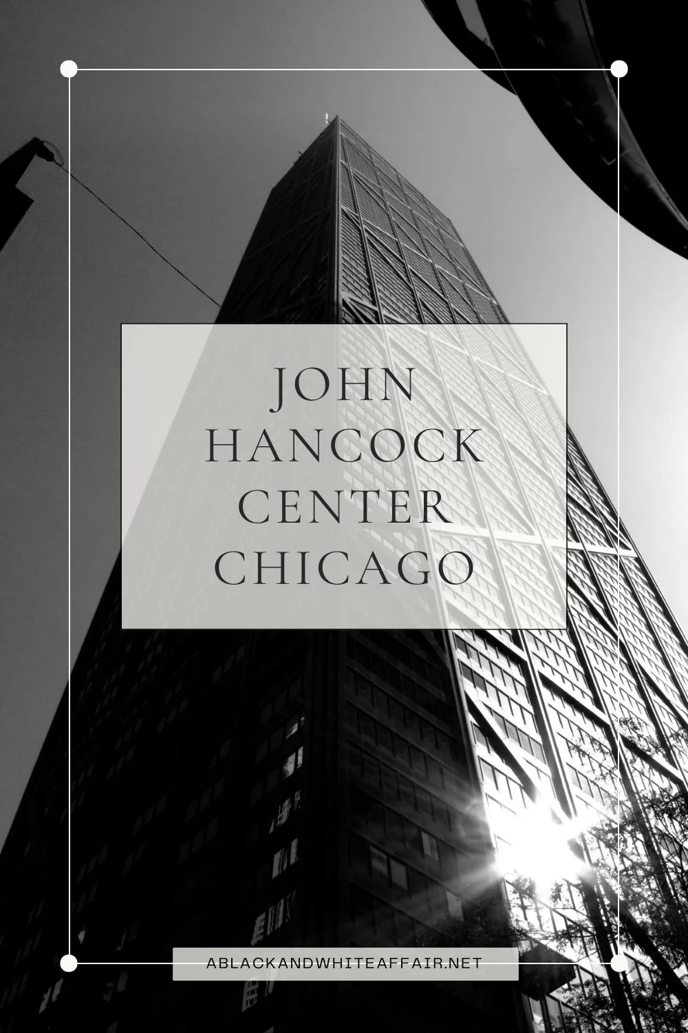 Preview - John Hancock Center.jpg