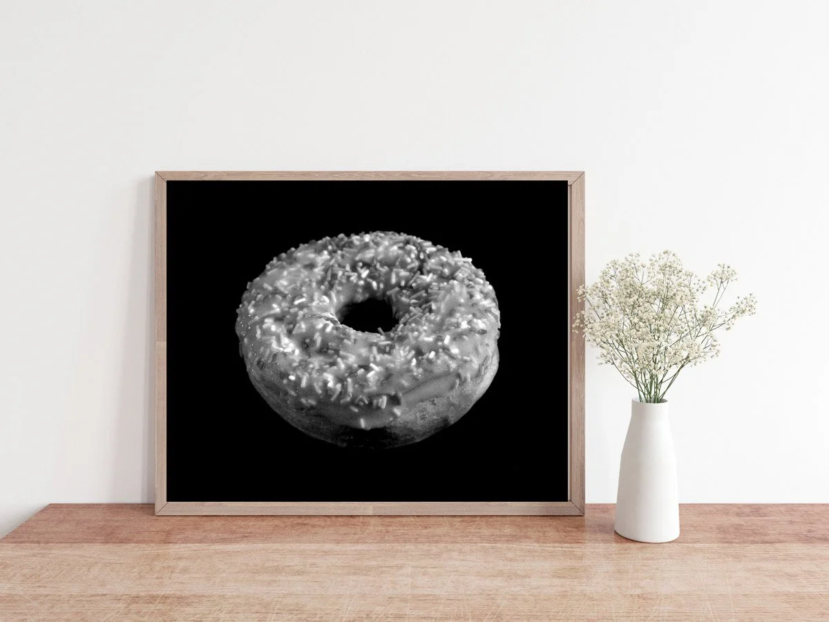 SprinkleDonut03_Printable_TablePlant.jpg