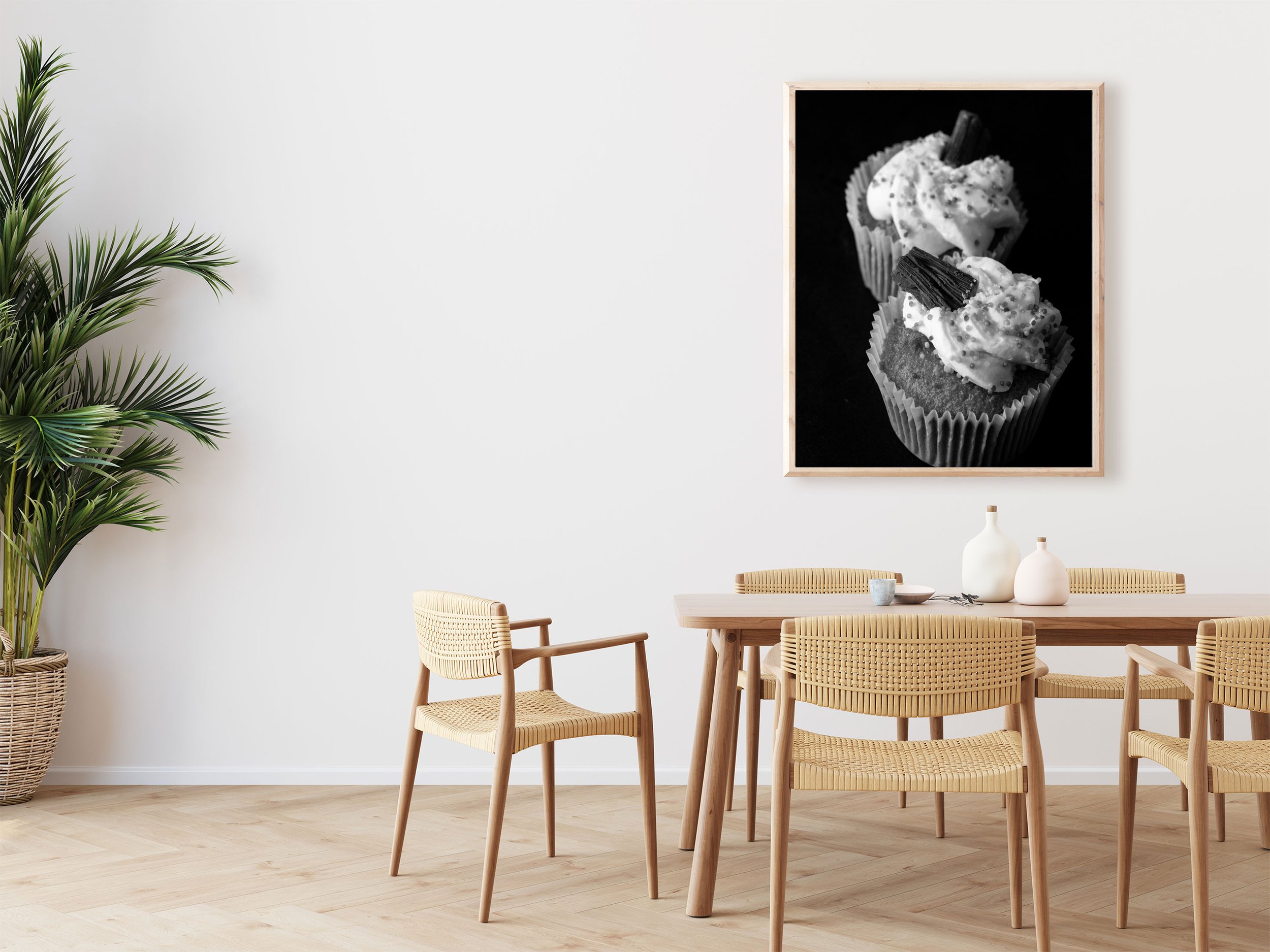 Cupcakes_02_Wooden-Frame-in-Dining-Room-(Portrait).jpg