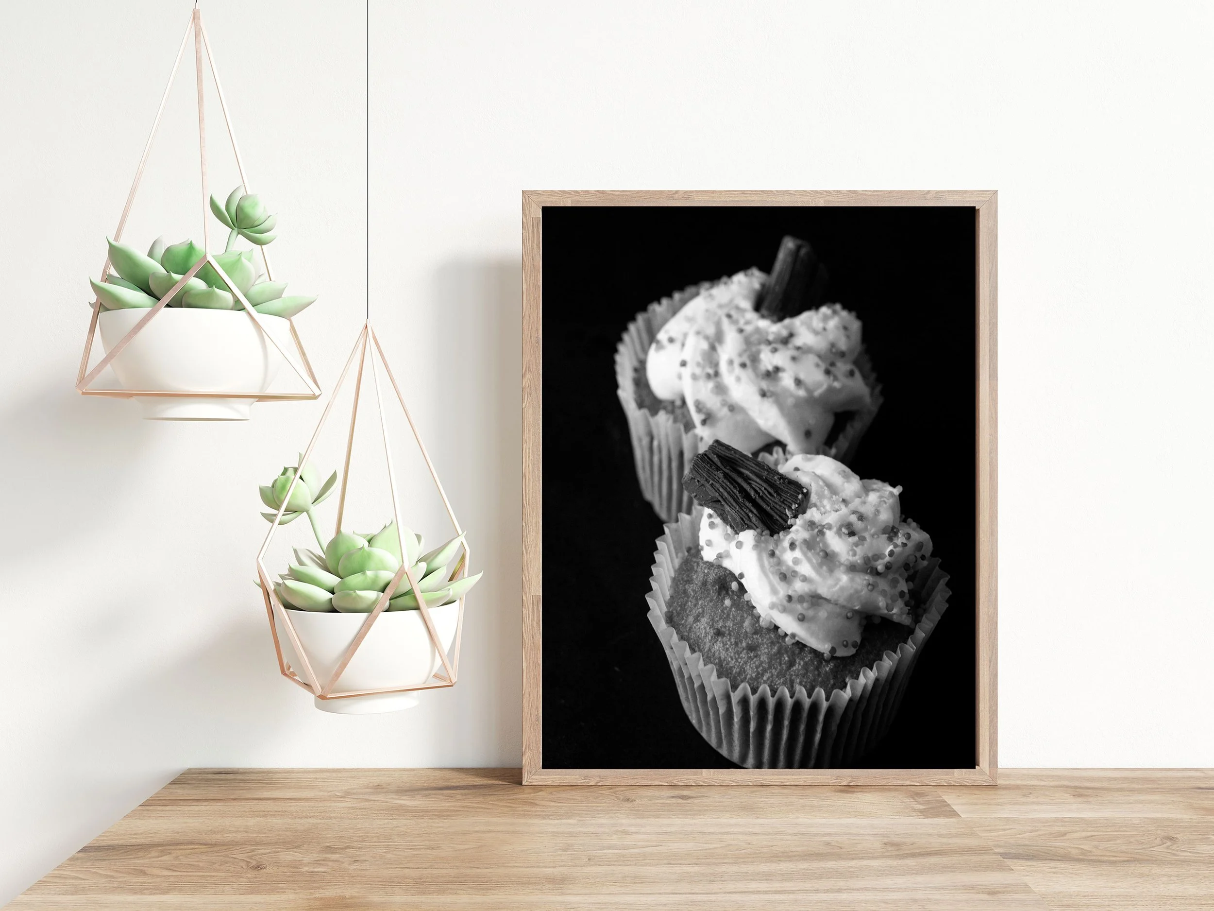 Cupcakes_02_Wooden-Frame-with-Plants-(Portrait).jpg