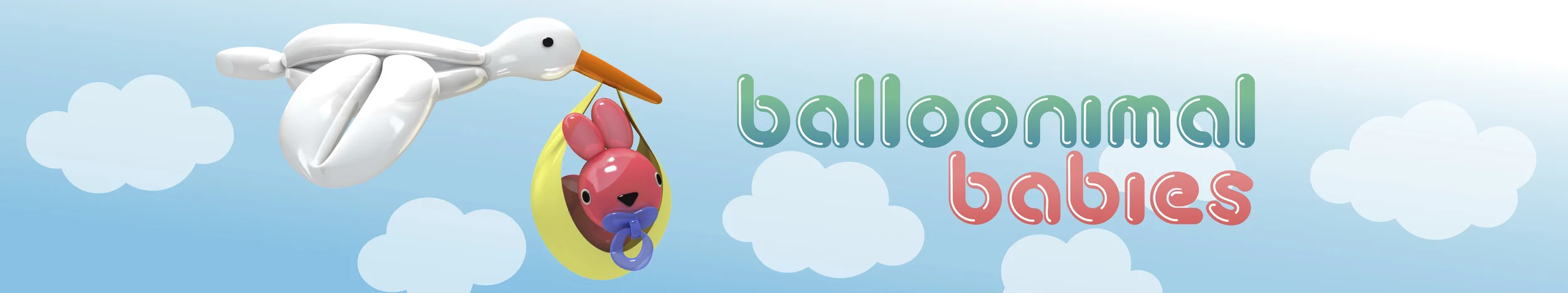 balloonimalbabies.jpg