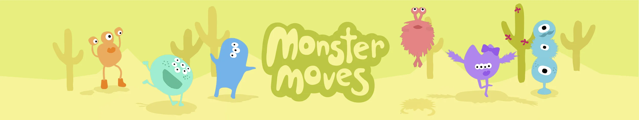 MonsterMoves.jpg