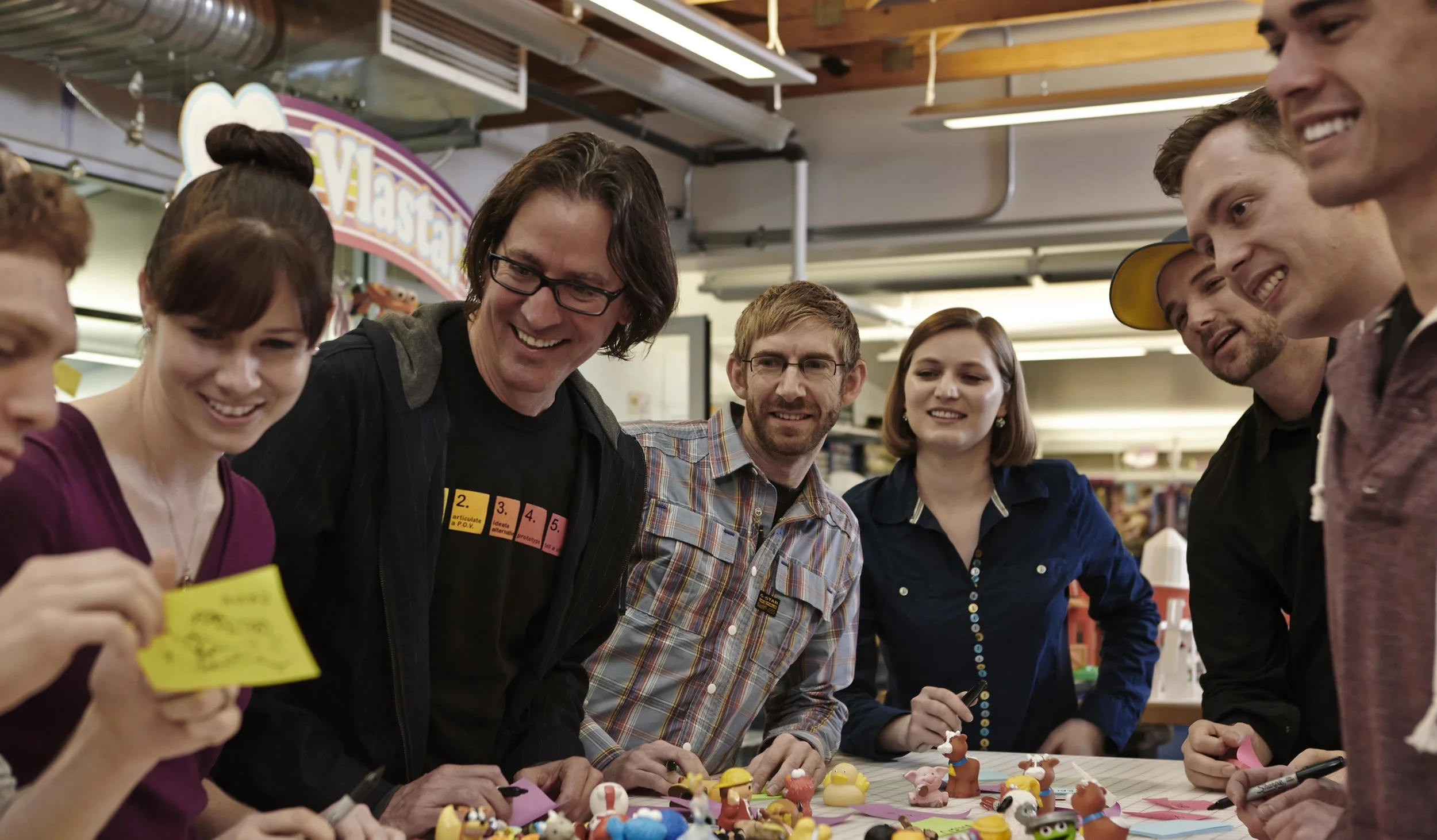 Toy_Lab_20120834.jpg
