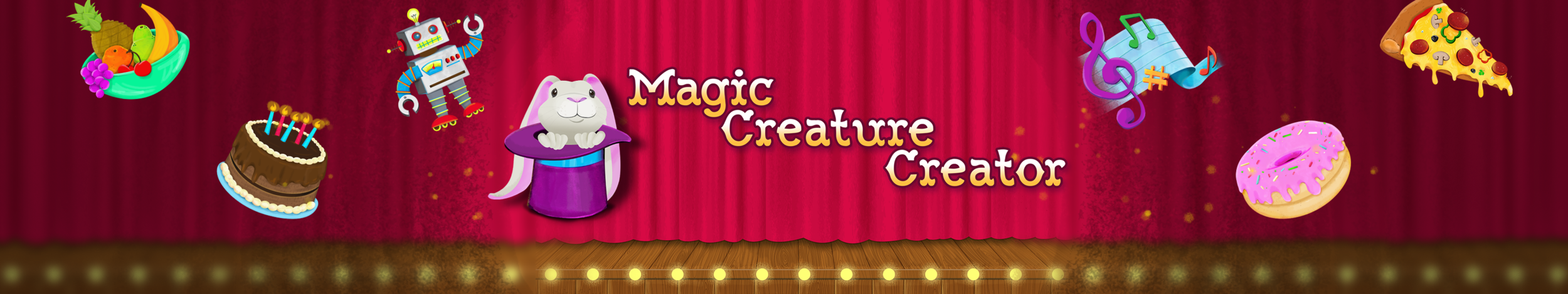 MagicHat_banner.jpg