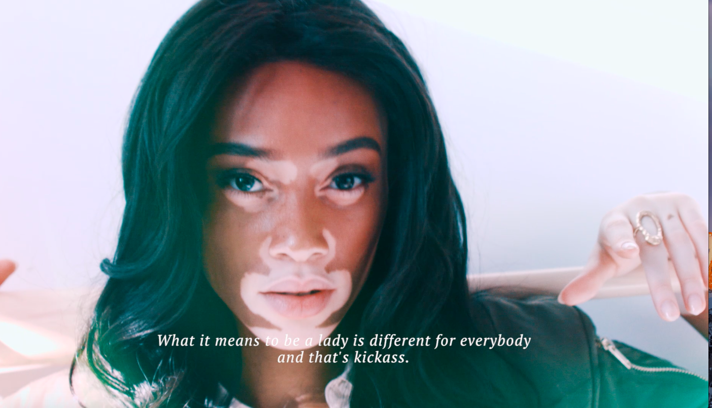 Screen Shot 2018-07-01 at 5.26.26 PM.png