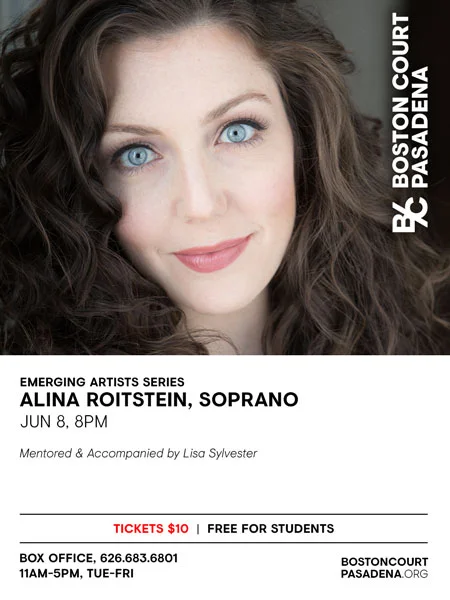 ALINA-ROITSTEIN_Email_450x600.jpg