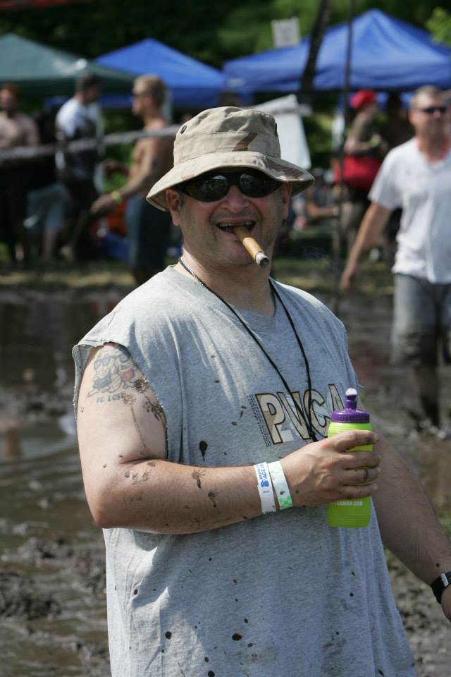 Registration Changes