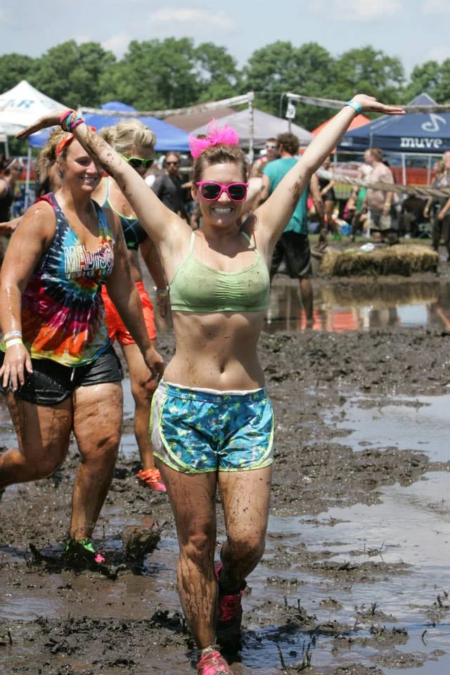 Sponsorship Opportunities