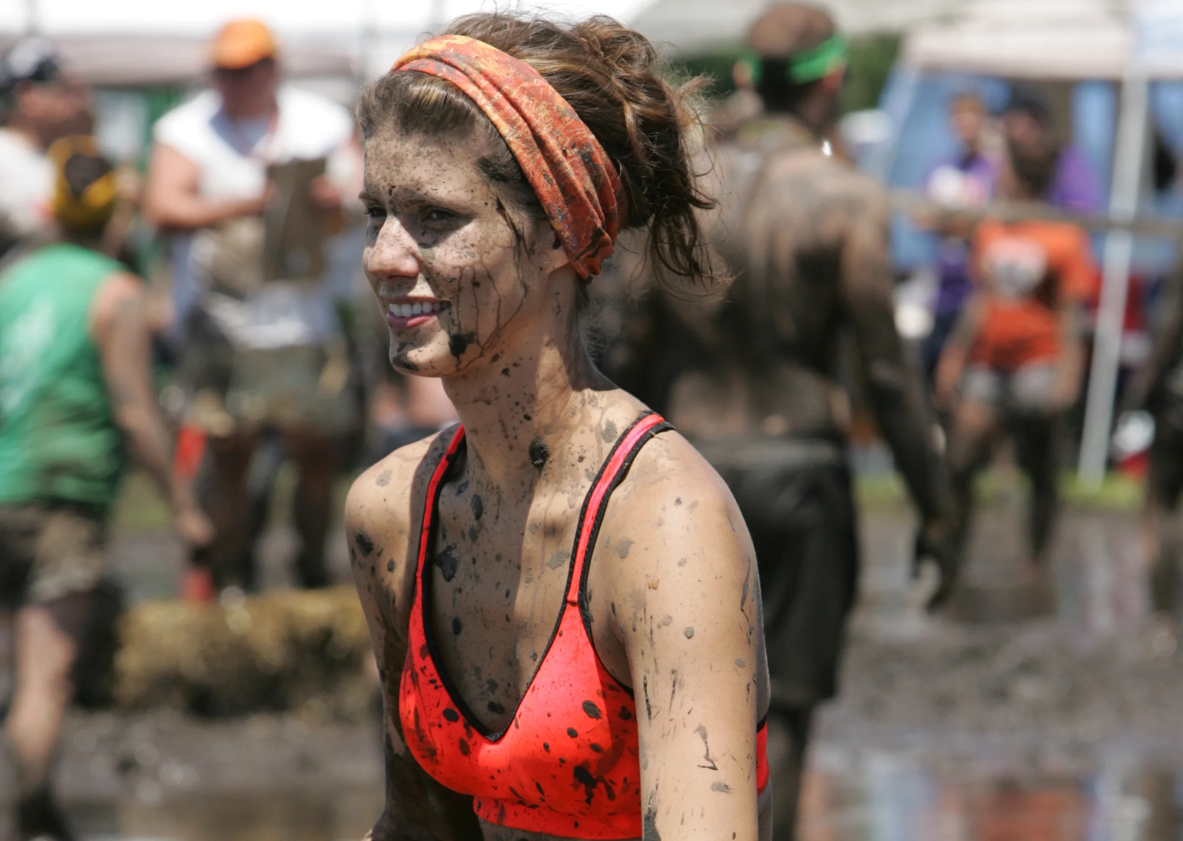 Registration Now Open