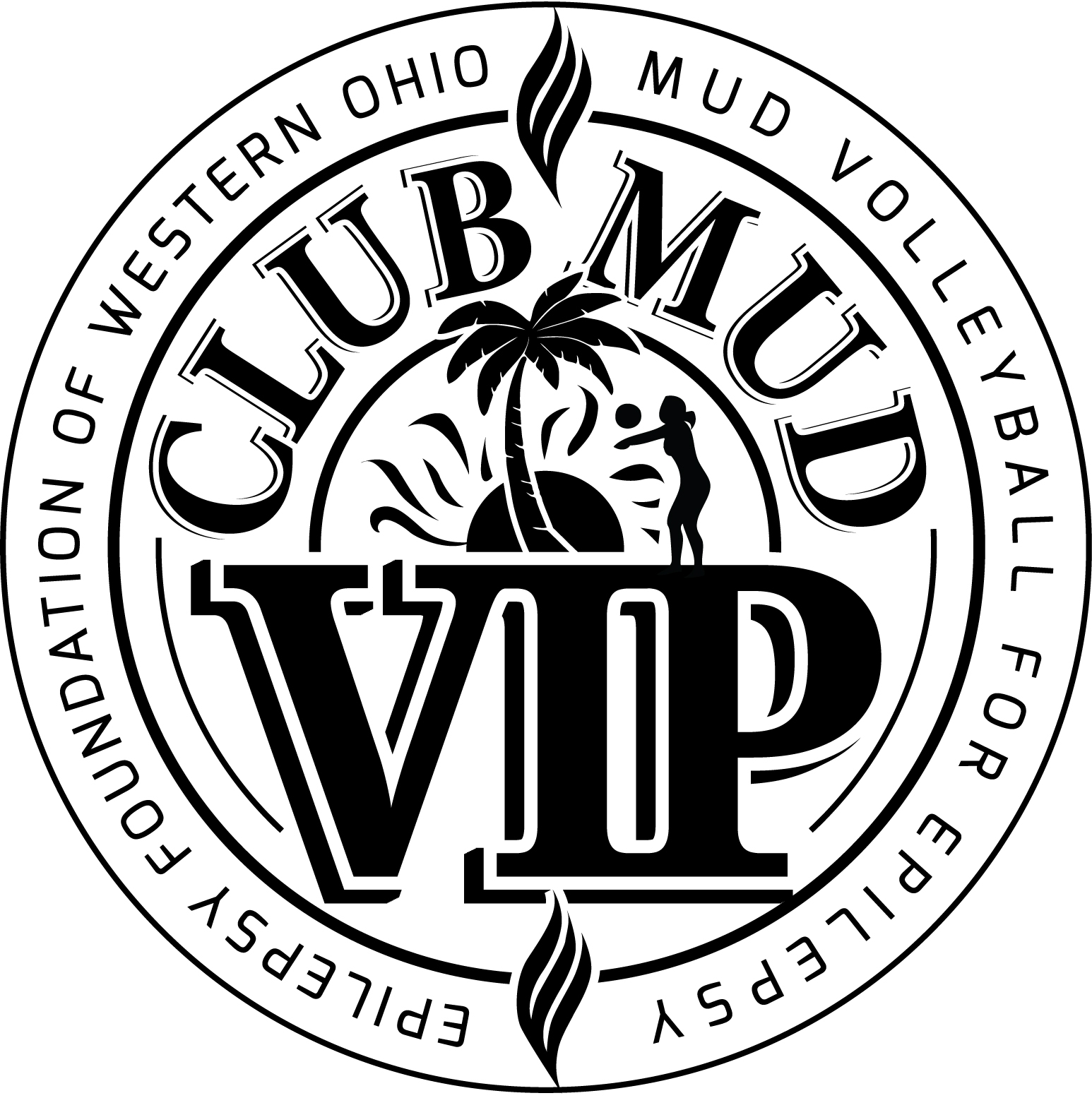 VIP Tickets Now Available