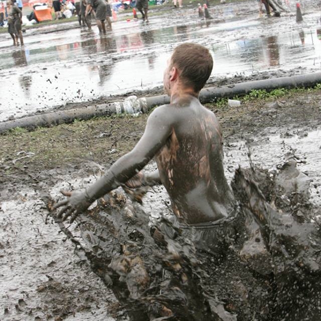 Registration Price Increase