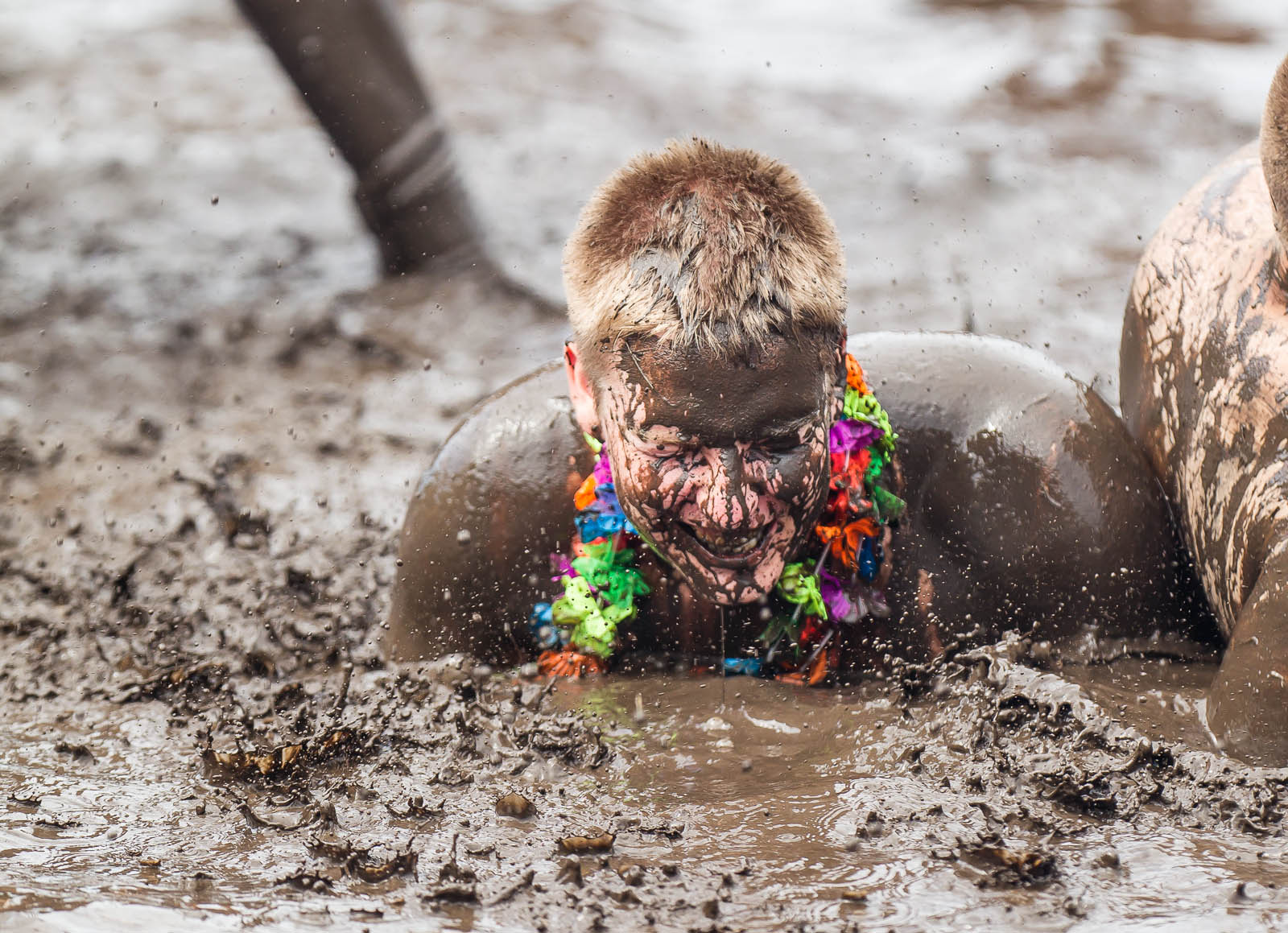 DaytonMud2016-86.jpg