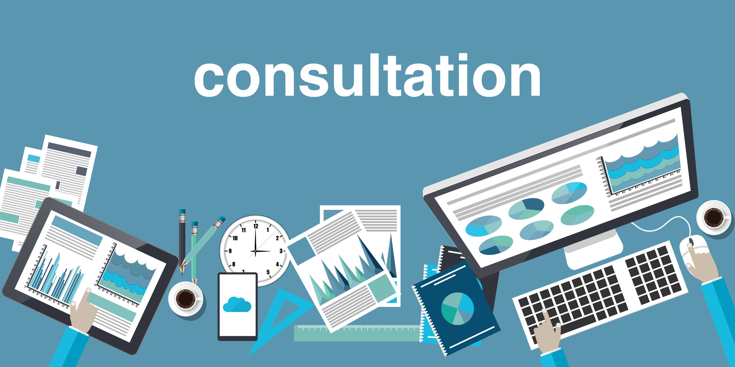 consult.jpg