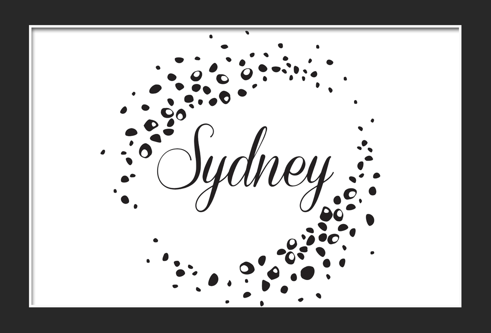 Sydney_Logo_GT.jpg
