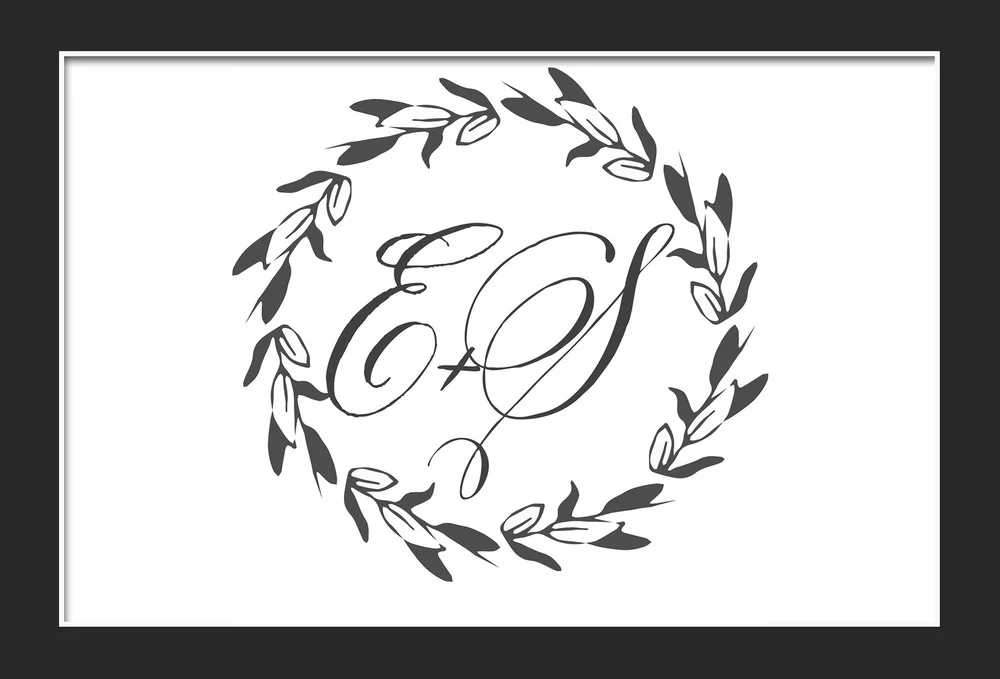 LOGO_template-Recovered.jpg