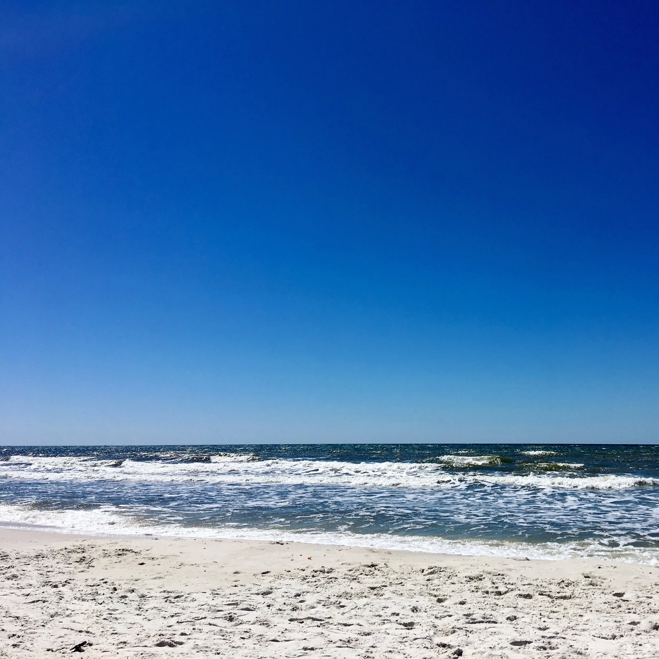 Our Infertility Journey: Part Two