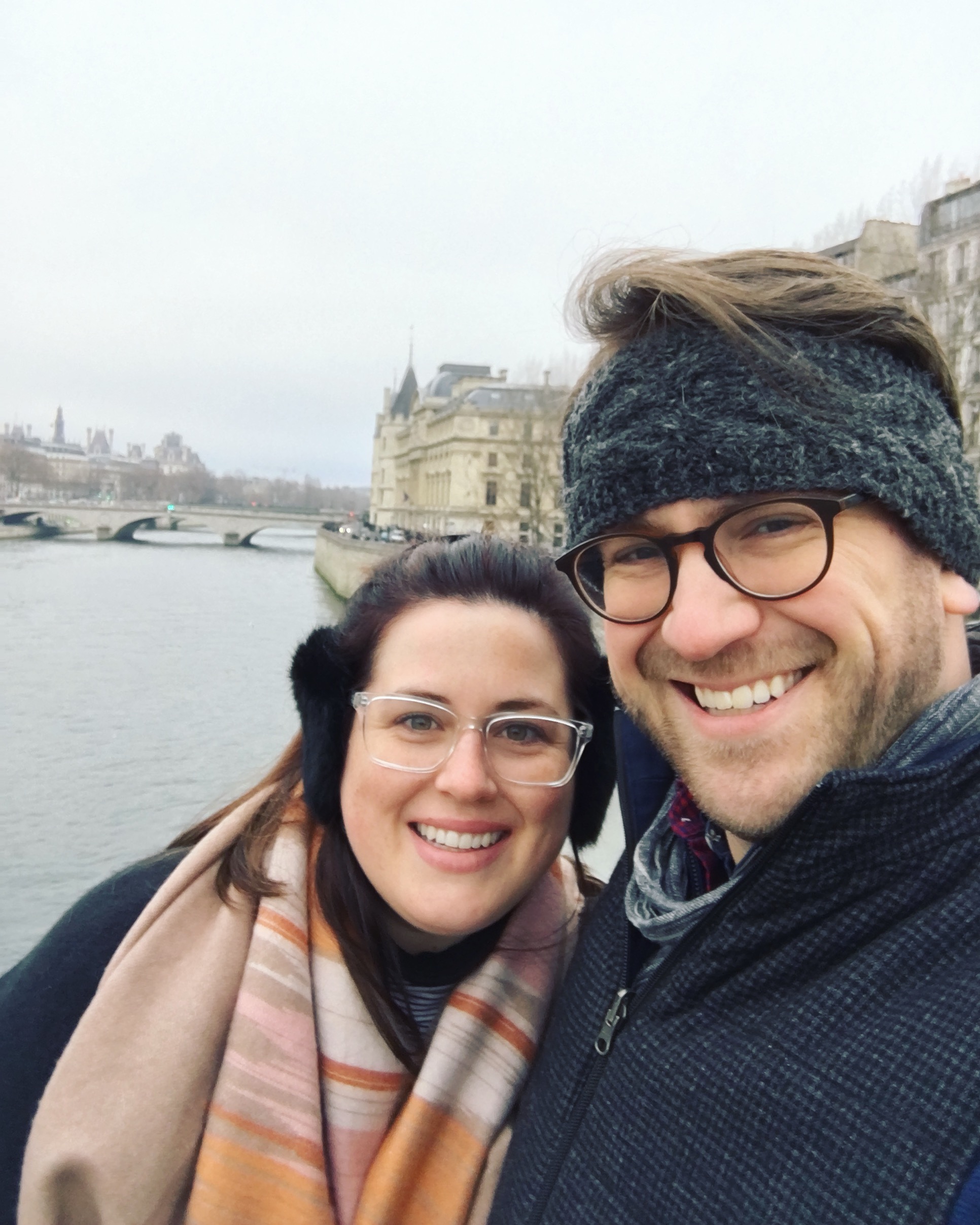 Shattering the Internet Illusion