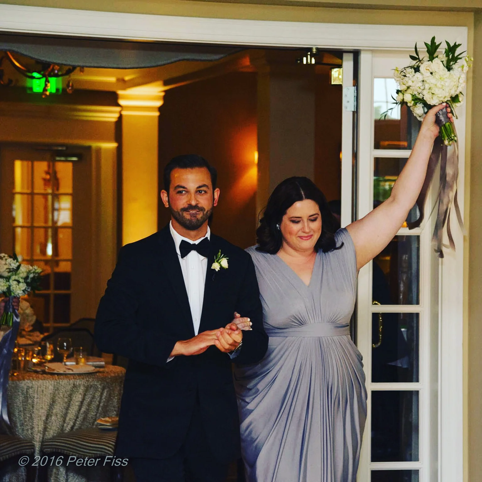 How my community helps to build my confidence