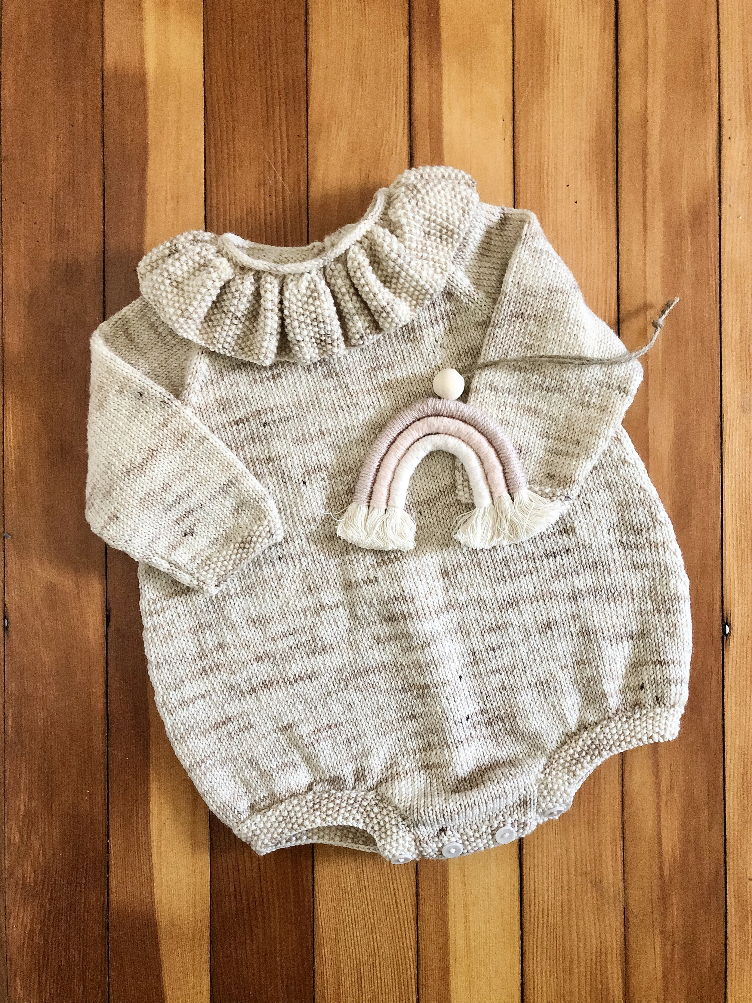 Our Infertility Journey: Part Nine