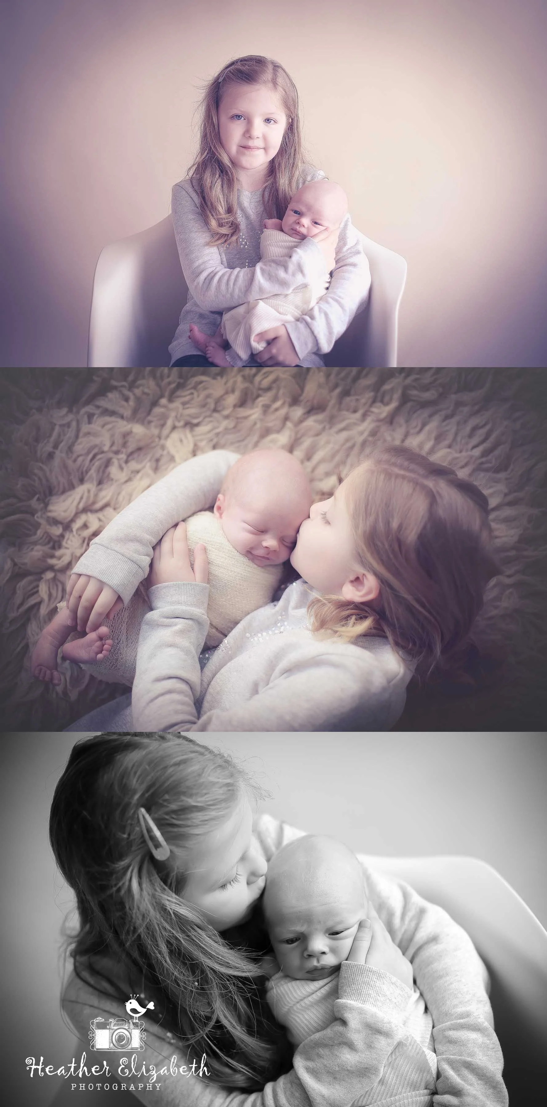 Newborn Photographer Runcorn.jpg