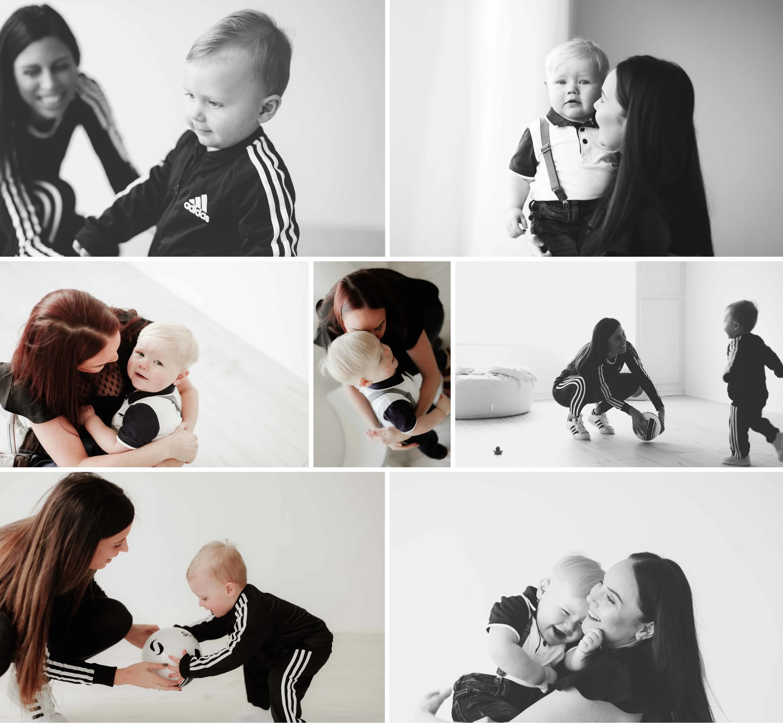 Mummy & Me - Photo sessions in Cheshire