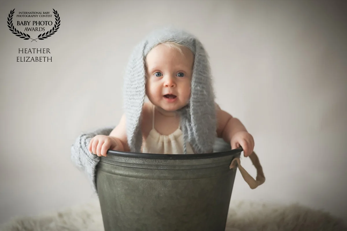 HEATHER-ELIZABETH-united-kingdom-31collection-babyphotoawards-com_1541540439.jpg